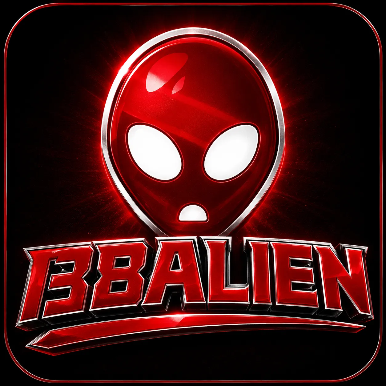 138ALIEN - Game Tembak Ikan yang Seru dan Menantang