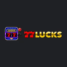 77LUCKS - Game Musik Terbaik untuk Penggemar Musik