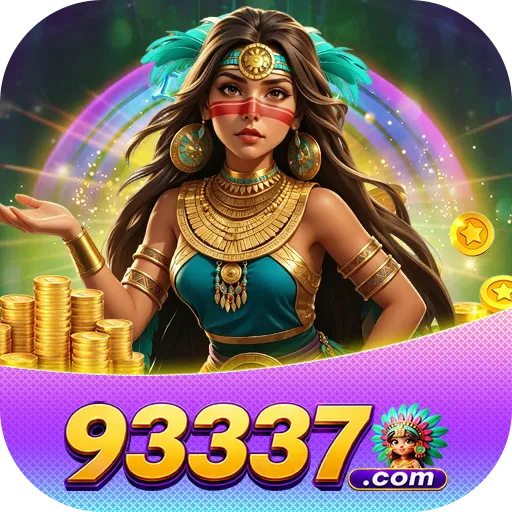 93337 - Game Gaple Terbaik dan Seru