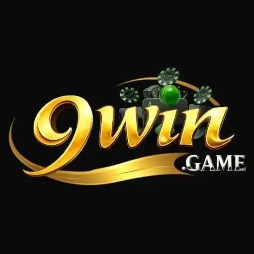 9WIN - Teror di Dalam Kegelapan