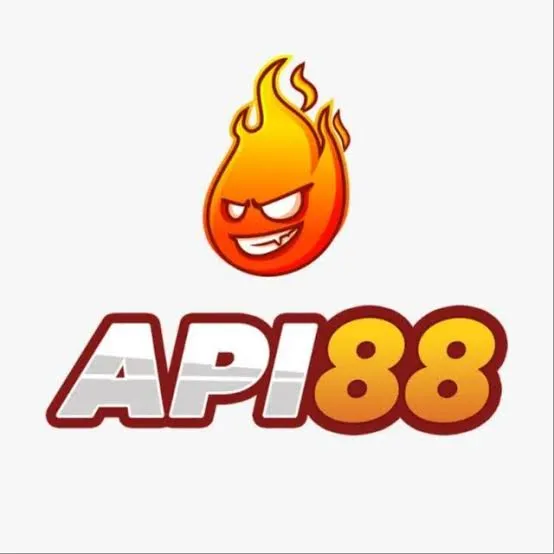 API88 - Permainan Kasino Terbaik untuk Pengalaman Seru