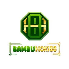 BANBUHOKI88 - Petualangan Memikat di Dunia RPG