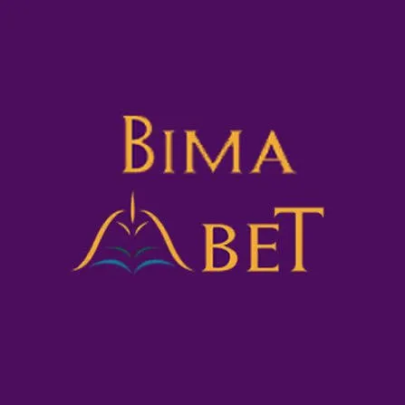 BIMABET - Permainan Match-3 Seru dan Menantang