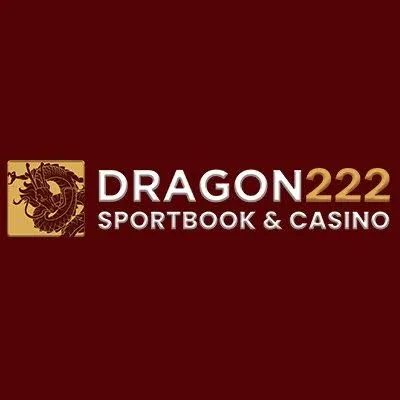 DRAGON222 - Permainan FPS Penuh Aksi