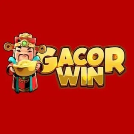 GACORWIN - Simulasi Hidup Penuh Tantangan