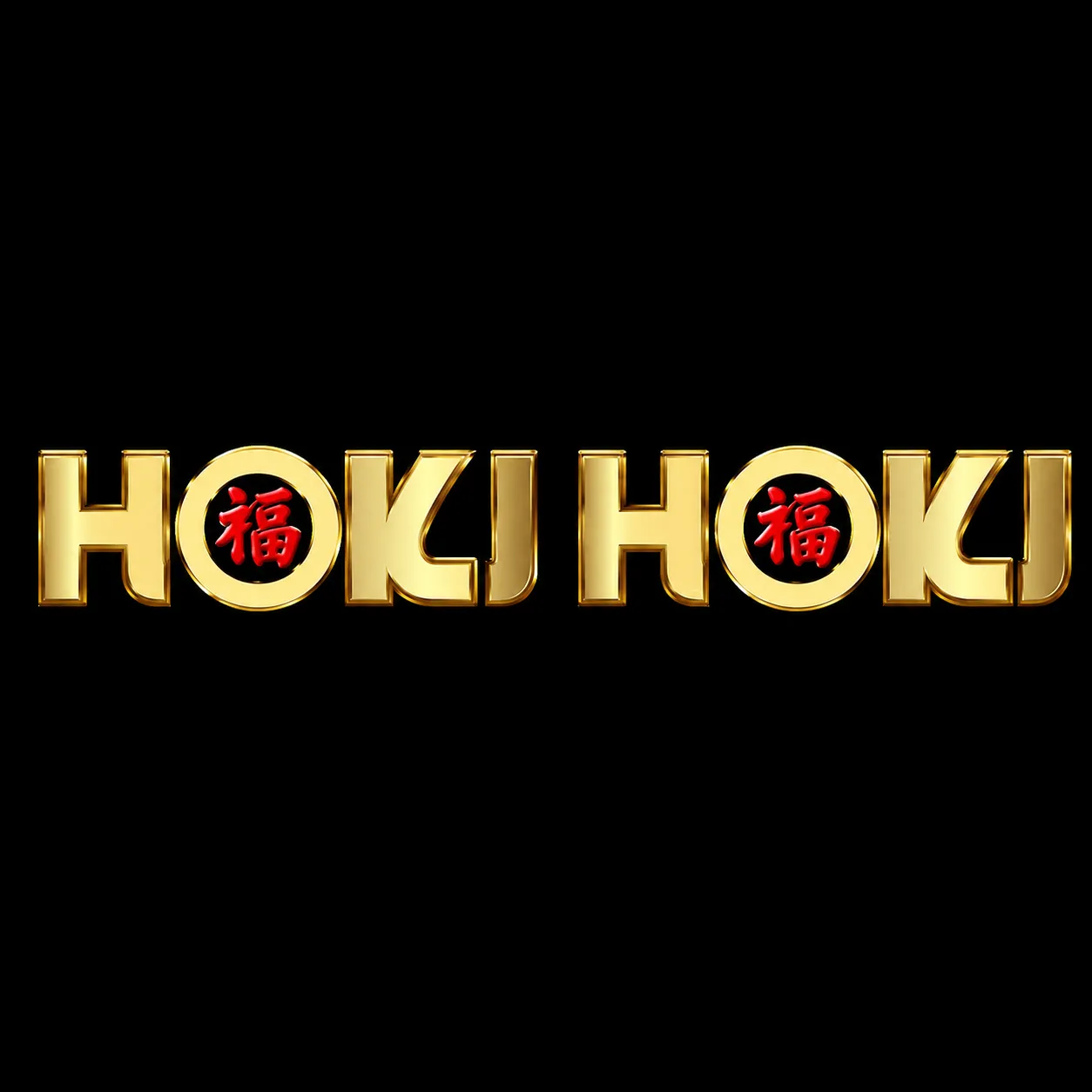 HOKIHOKI - Game Tembak Ikan Seru dan Menarik