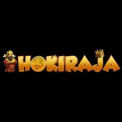 HOKIRAJA - Pengalaman Terbaik dalam Live Casino
