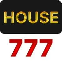 HOUSE777 - Pengalaman FPS yang Tak Terlupakan