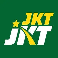 JKTJKT - Permainan Match-3 yang Menarik