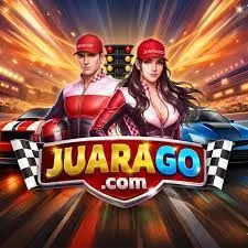 JUARAGO - Game Kasino Terbaik untuk Pengalaman Taruhan