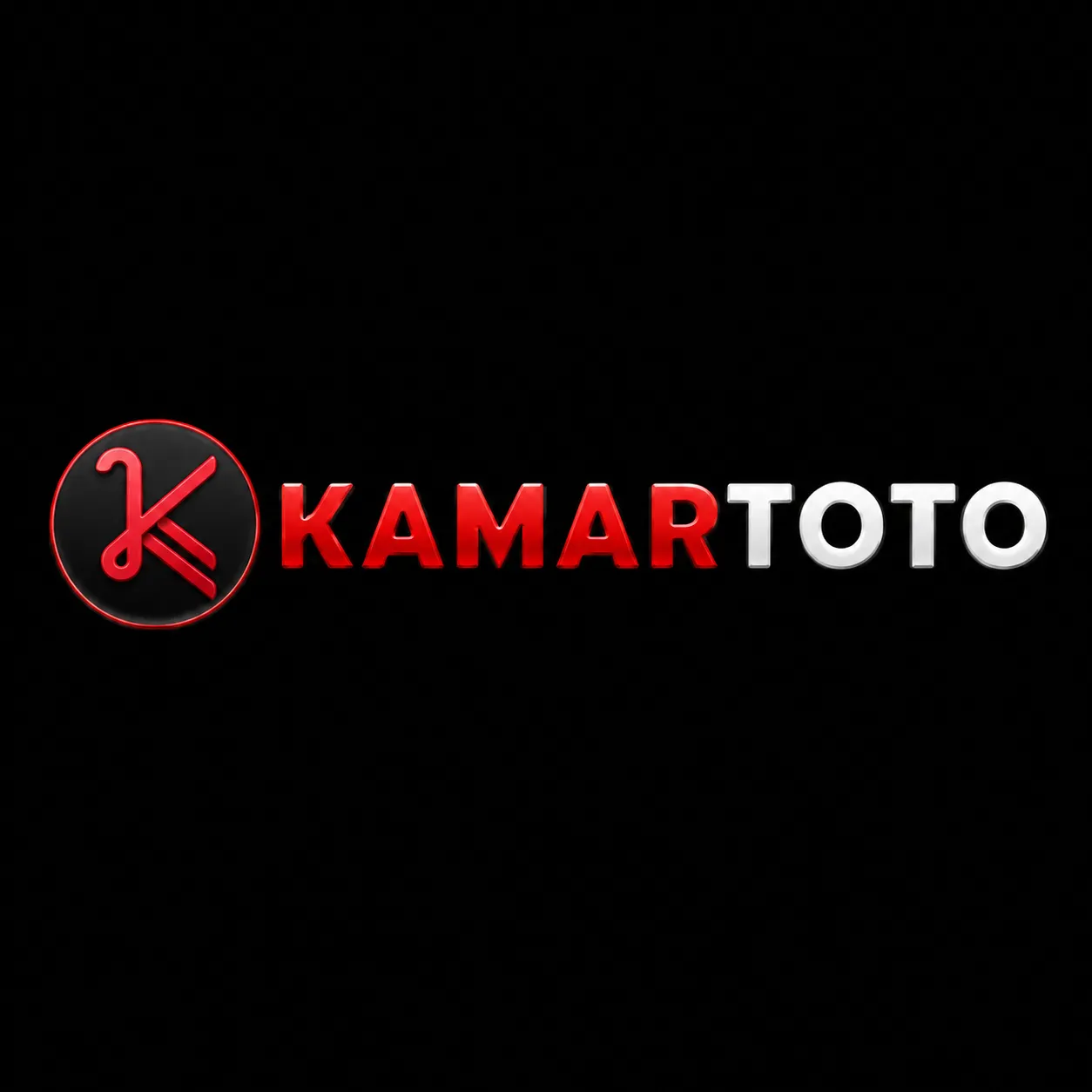 KAMARTOTO - Game RPG Seru dengan Petualangan Mengasyikkan