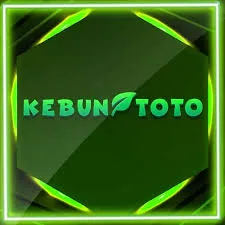 KEBUNTOTO - Petualangan Anime yang Tidak Terlupakan