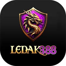 LEDAK388 - Game Poker Terbaik untuk Penggemar Judi