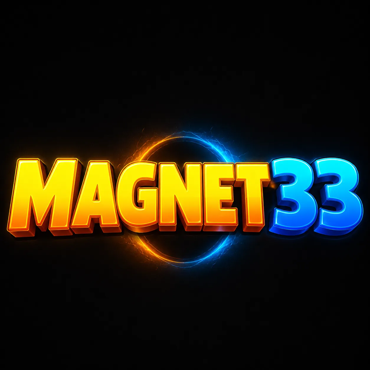 MAGNET33 - Simulasi Pengalaman Hidup yang Menarik