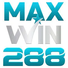 MAXWIN288 - Permainan Domino Seru dan Mengasyikkan