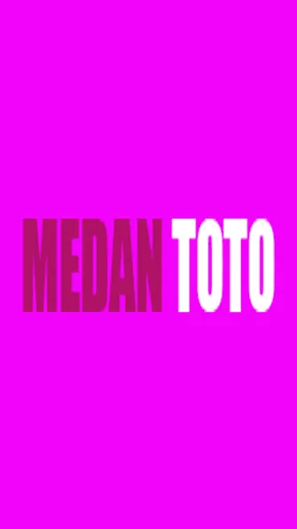 MEDANTOTO - Aplikasi Utility Terbaik untuk Kebutuhan Harian Anda