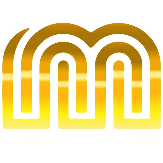 MEGA388 - Permainan Mahjong Seru dan Menantang