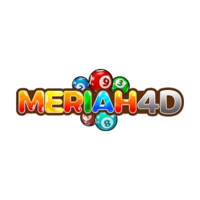 MERIAH4D - Pertahan Kota Dari Serangan Musuh