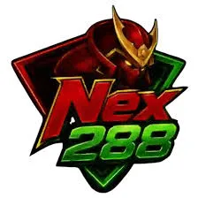 NEX288 - Pengalaman Musik yang Menyenangkan