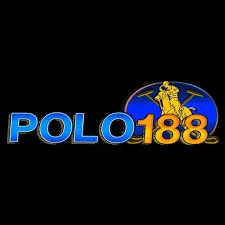 POLO188 - Game Strategi Perang Terbaik