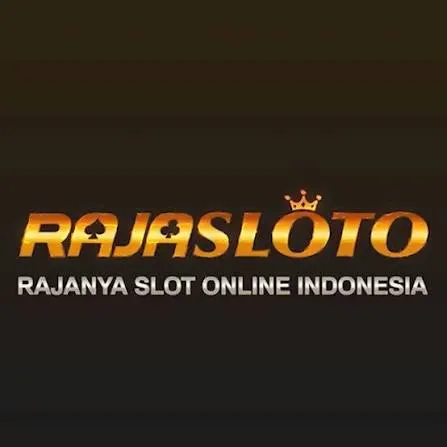RAJASLOTO - Petualangan Tak Terbatas di Dunia Terbuka