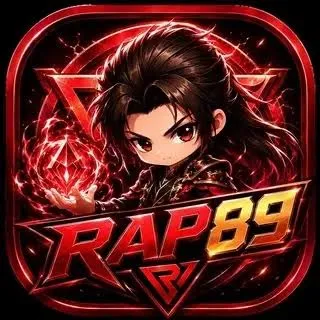 RAP89 - Permainan Bingo Seru dan Mengasyikkan