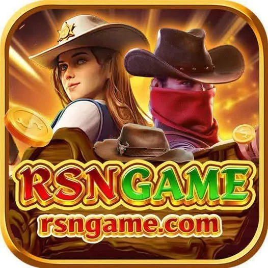 RSNGAME - Petualangan Seru dalam Game Idle