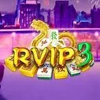 RVIP3 - Petualangan Epik dalam Dunia RPG