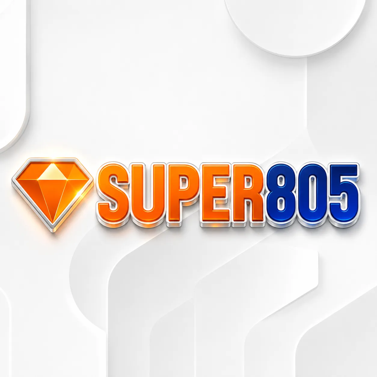 SUPER805 - Permainan Strategi Epik untuk Para Penggemar Taktik