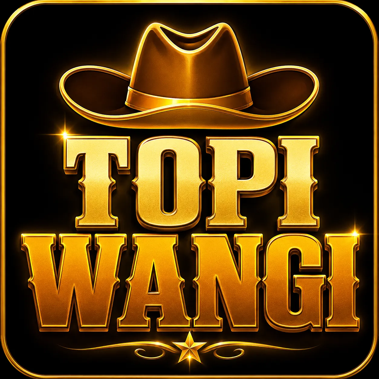 TOPIWANGI - Petualangan Seru di Dunia MMORPG