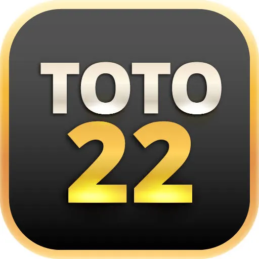 TOTO22 - Game Aksi Penuh Aksi dan Petualangan Seru