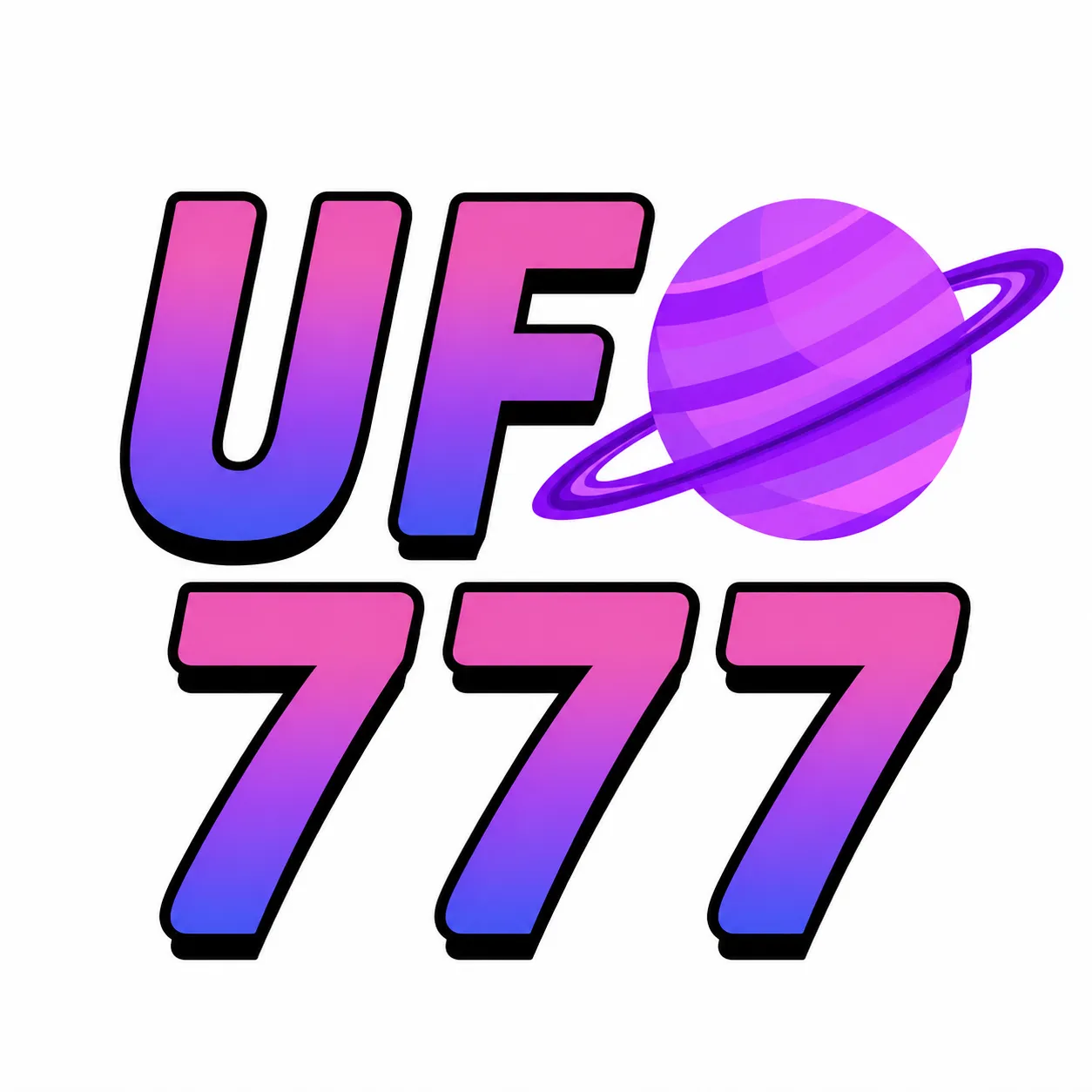UFO777 - Petualangan Seru di Dunia Aksi
