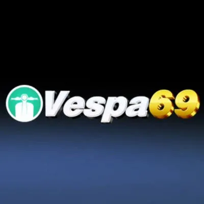 VESPA69 - Petualangan Epik di Dunia MMORPG