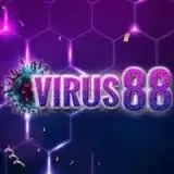 VIRUS88 - Game Olahraga Seru Untuk Pecinta Sport