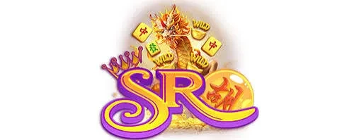 sr996 — Pusat Unduh APK Indonesia